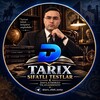 Telegram kanalining logotibi tarix_sifatli_testlar — Davlatmirzo||Testlari|| TARIX