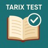 Telegram kanalining logotibi tarix_test_2026 — Tarix Arenasi