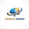 Telegram kanalining logotibi tarix_test_mind — Tarix Mind