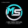 Telegram kanalining logotibi tarix_testlarii — TARIX TESTLARI | TARIX |MIRABROR SAFAROV