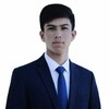 Telegram kanalining logotibi tarixchi_mirkomil — MILLIY SERTIFIKAT | Abdilakimov Mirkomil 📚