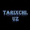 Telegram kanalining logotibi tarixchila_uz — Tarixchi.uz