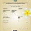 Telegram kanalining logotibi tarixchust — Tarix Ko'zgusi kanali