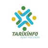 Logo of telegram channel tarixinf0 — 𝙏𝙖𝙧𝙞𝙭𝙞𝙣𝙛𝙤 🇦🇿