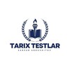 Telegram kanalining logotibi tarixiy_24 — TARIX TESTLAR