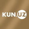 Telegram kanalining logotibi tarixkunuz — Tarix | Kun.uz