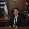 Telegram kanalining logotibi tarixochilov — TARIXGA NAZAR| Jamshid Ochilov.