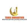 Telegram kanalining logotibi tarixomonatdir — TARIX OMONATDIR | Kanal