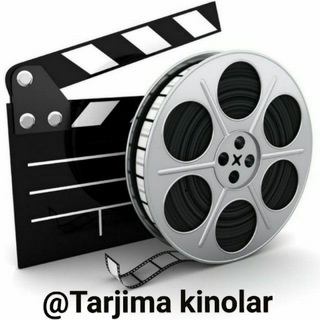 Telegram kanalining logotibi tarjima_hind_kinolari — Tarjima kinolar 🇺🇿