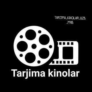 Telegram kanalining logotibi tarjima_kinolar_hdn1 — Tarjima kinolar HD sifatida