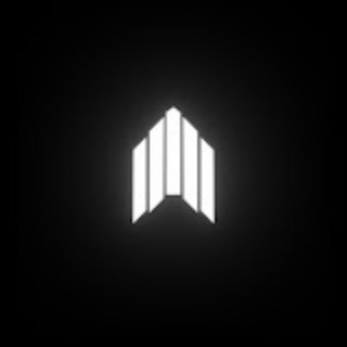 Telegram channel Tarjima Kinolar | Kdrammalar | Hentaylar logo