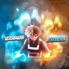 Telegram channel Tarjima Animelar { YTS } logo