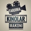 Telgraf kanalının logosu tarjima_fantastik_kinolar2024 — TARJIMA KINOLAR 2024🎥🎞️