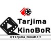 Telegram channel 𝗧𝗮𝗿𝗷𝗶𝗺𝗮 𝗞𝗶𝗻𝗼𝗕𝗼𝗥 logo
