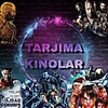 Telegram kanalining logotibi tarjima_kinolar_21 — Tarjima Kinolar