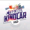 Telegram kanalining logotibi tarjima_kinolar_filmlari — Tarjima Kinolar | Rasmiy🎬