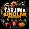 Telegram kanalining logotibi tarjima_kinolar_kanaii — Tarjima kinolar