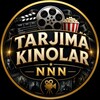 Telegram kanalining logotibi tarjima_kinolar_nnn — 🎬 Tarjima kinolar
