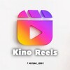 Telegram channel TARJIMA KINO UZB logo