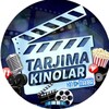 Telegram kanalining logotibi tarjima_kinolari18 — @Tarjima Kinolar