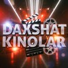 Telegram kanalining logotibi tarjima_kinolarim_tv — Daxshat kinolar