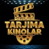Telegram kanalining logotibi tarjima_kinolarrr1 — Tarjima Kinolar 🎞