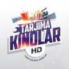 Logo of telegram channel tarjima_kinolartvuz — Tarjima Kinolar TV