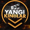 Telegram kanalining logotibi tarjima_kinow — Tarjima Kinolar | Таржима Кинолар