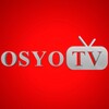 Telegram kanalining logotibi tarjima_vidyolar — OSYOTV || KINOLAR