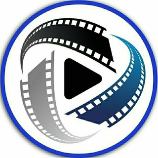 Logo saluran telegram tarjimac_kinolar — Tarjima Kinolar | HD