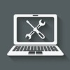 Telegram channel Tarjima filmlar va seriallar logo