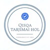 Telegram kanalining logotibi tarjimai_hol1 — Tarjimayi hol 💞