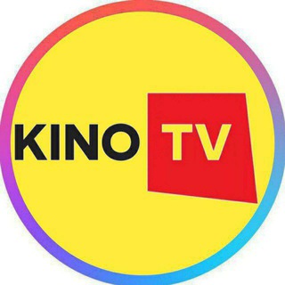 Telegram kanalining logotibi tarjimakino_tj_uz — Tarjima Kinolar