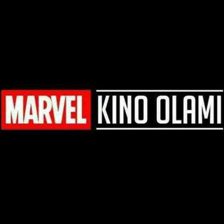 Telegram kanalining logotibi tarjimakinolar_004 — 🎥🎥 Tarjima Kinolar 🎬🎬