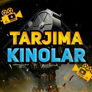 Logo des Telegrammkanals tarjimakinolar_007 - ꧁𖤍𖤓𝚃𝙰𝚁𝙹𝙸𝙼𝙰 𝙺𝙸𝙽𝙾𝙻𝙰𝚁𖤓𖤍꧂