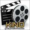Telegram channel TARJİMA KİNOLAR   18  KINOLAR logo