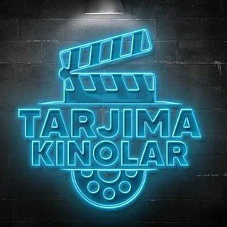 Telegram kanalining logotibi tarjimakinouzz — ⚜TARJIMA⚜KINOLAR✅