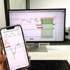 Telegram channel 🇺🇿U.Z.B investing💰💸 logo