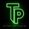 Telegram kanalining logotibi tarjimaplay — Tarjima Play