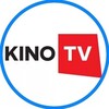 Telegram kanalining logotibi tarjimat_kinolar — Tarjima Kinolar TV (Rasmiy)