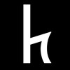Telegram kanalining logotibi tarjimavatanqid — Tarjima va Tanqid