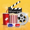 Telegram kanalining logotibi tarjimax_kino — TARJIMA KINOLAR 🎞️