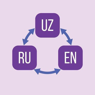 Logo saluran telegram tarjimon_uzb_rus_eng_bot — tarjimon_uzb_rus_eng_bot