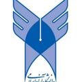 Logo saluran telegram tark1386 — دانشگاه آزاد اسلامی مرکز ترک