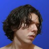 Логотип телеграм канала @tarkhanovdesigns — Эльдар Тарханов | Сайты и презентации
