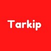 टेलीग्राम चैनल का लोगो tarkipbusiness — Tarkip-business analysis