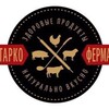 Логотип телеграм канала @tarko_us — ТарКо-Ферма Усолье-Сибирское