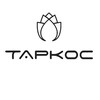 Логотип телеграм канала @tarkosmoscow — TARKOS MARKET | Москва!