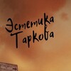 Логотип телеграм канала @tarkov_aesthetics — Эстетика Таркова