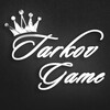 Логотип телеграм канала @tarkov_game — TarkovGame | Escape From Tarkov | Tarkov Arena